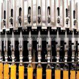 Washing Filling and Capping Machine thumbnail-1