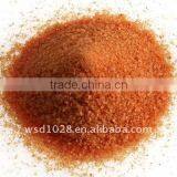 Wedding Sand thumbnail-1