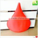 Fashion Custom Plastic Display Box Decorations for Store /Supermarket thumbnail-1