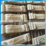 Weathered Decoration Antique Corbel thumbnail-3