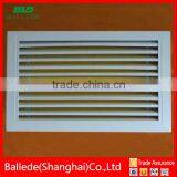 Air Intake Grille thumbnail-4