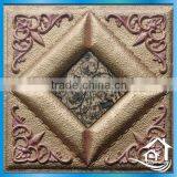 Antique Decorative Wall Panels thumbnail-2