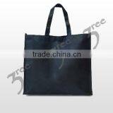 Non Woven Bag thumbnail-2
