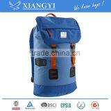 2016 Hot Sale Picknick Rucksack, Backpack, Bag, Daypack thumbnail-2