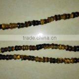 8mm Gourd Gemstone Beads thumbnail-2