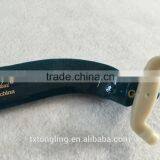 Ajustable Violin Shoulder Rest 4/4 thumbnail-5