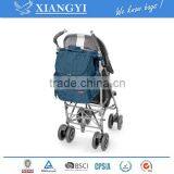Fashionable Mummy Bag Baby Diaper Bag thumbnail-5