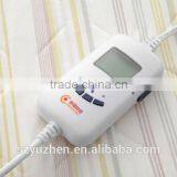 Can be Cleaning, Air-conditioning Electric Blanket thumbnail-3