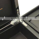 Wooden Watch Box Watch Box Packing thumbnail-3