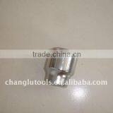 3/4" Heavy Duty 6PT 45# Steel Socket Wrench