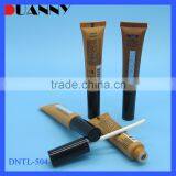 10ml Plastic Lip Gloss Packaging,Lip Gloss Packaging thumbnail-1