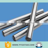 904L stainless steel bar