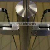 Stainless Steel Marine Accessory of Construction