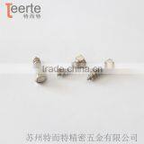 Hex Recess Self Tapping Screw(hex Fillister Head Screw) in Best Selling thumbnail-1