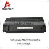 Anmaprint Toner ML3050 Compatible Toner Cartridges for Samsung ML3050/3051 Laser Toner Cartridge