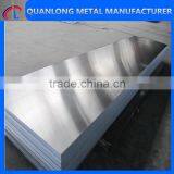 Tin Sheet Tinplate Sheet Tinplate Sheet Price thumbnail-1