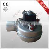 Gas Blower for the Wall Hung Boiler(Sohon L9721) thumbnail-2