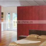 Colourful Building Material PVC Ceiling Panel thumbnail-4