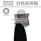 Beekeeping Protection Suit/bee Keeper Suit/overall thumbnail-5