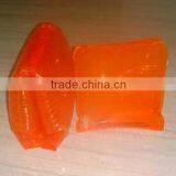 Inflatable Arm Band thumbnail-2