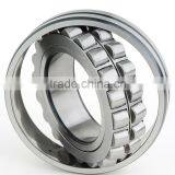 Industrial Used Spherical Roller Bearings 29417 thumbnail-4