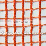 HDPE Fence Net DTFN04