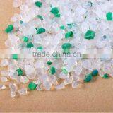 New Generation Low Dust Silica Gel Cat Toilet Sand thumbnail-1