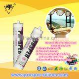 600ml Woodworking Transportation Packing Neutral Silicone Sealants thumbnail-2