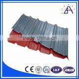 Aluminum Extruded Profile/Ceiling Aluminum thumbnail-6