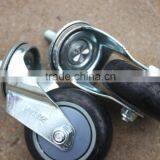 Air Compressor Spare Parts(accessories) Wheel #6 thumbnail-2