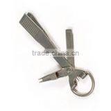 Hand Tool Camping Cheap Price Original Factory Fishing Plier thumbnail-2