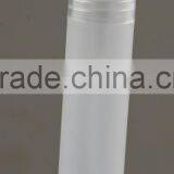 Mini Perfume Pen Sprayer Perfume Pump Sprayer Liquid Hand Sanitizer Liquid Soaphand Wash Liquid Soap thumbnail-4