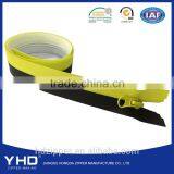 Waterproof Zipper Wholesale Luggage thumbnail-1