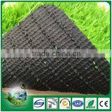 Pile Height 50mm Cheap Artificial Grass Carpet With Topquality thumbnail-6
