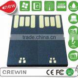 High Speed Usb 2.0 UDP Memory Chip,udp Chips,UDP Flash Memory Chip. thumbnail-4