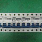 6KA 2 Pole MCB With Best Quality thumbnail-6