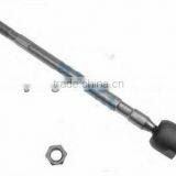 CHINA SUPPLIER TIE ROD COMP STEERING for Hyundai OEM No 45503-19056 57730-28500