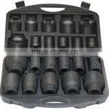 Competitive Price Switch and Socket Lmw(e08)-1028 thumbnail-1