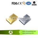 Medical Appliances Aluminum Foil Blanket thumbnail-1