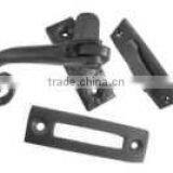 Door Handle New Designs