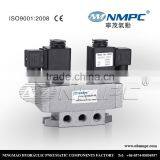 Electric Control Valves,K25HD-6/8,K25HD2-6/8,K35HD2-10/15/20/25/32/40 thumbnail-2