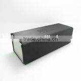 2016 Unique Desgin Folding Handmade Glasses Case thumbnail-5