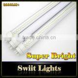 Most Popular 1200mm 18W Tube8 Chinese Sex LED Tube 8 China