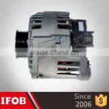 IFOB Auto Parts And Accessories Auto Alternator Parts 06C903018 2.4 V6(B6) thumbnail-1