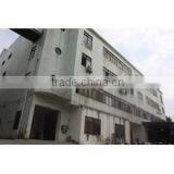 Dongguan Fu Qiang Candles Ltd. company overview - view 1 thumbnail