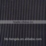 Anti-slip Rubber Sheet 3mm thumbnail-1