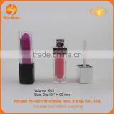 2015 New Style 7.3*1.9cm AS Empty Cosmetic Tubes for Lip Gloss thumbnail-3