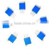 3296W-104 Potentiometer
