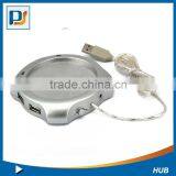 Mini Portable Office Coffee Usb Cup Warmer /cup Warmer /electric Cup Warmer thumbnail-3