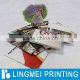 Custom Cheap Flyers and Posters